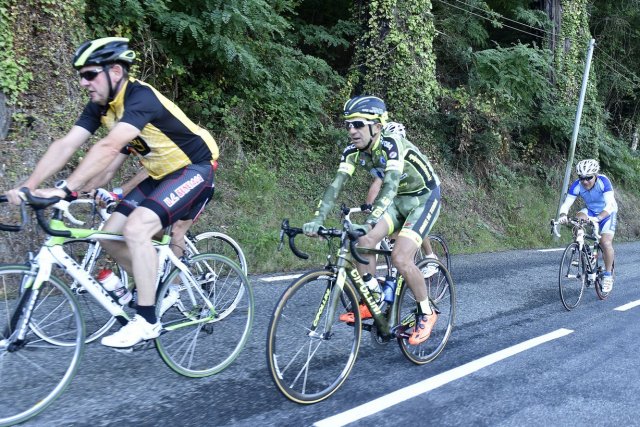Aubisque 2016